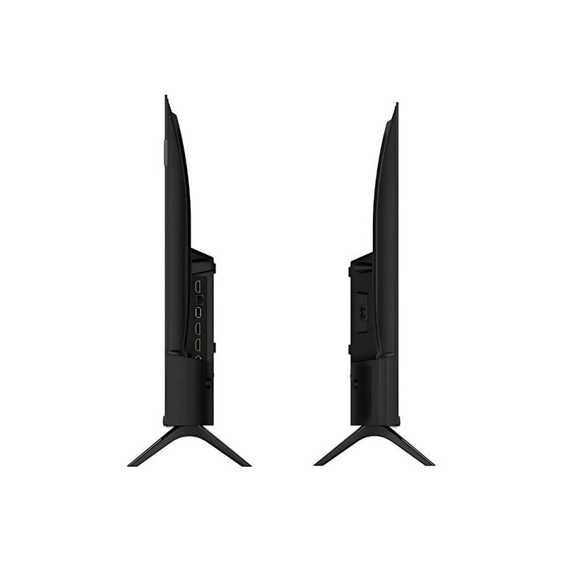 Televisor TCL 32Q2K