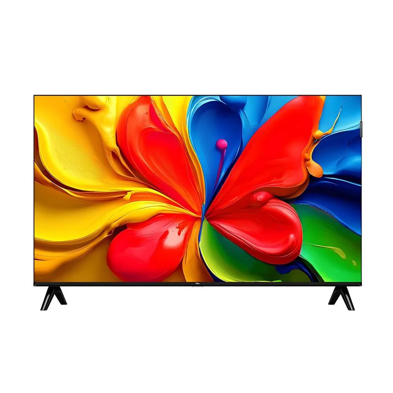 Televisor TCL 32Q2K