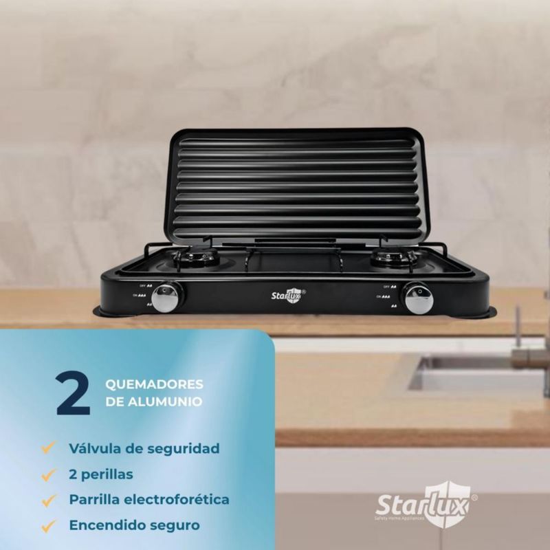 Reproductor DVD Y CD, música, fotos y videos a través de USB Diseño ultradelgado