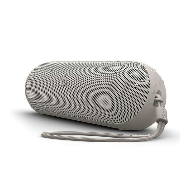 Beats Pill x Kim Kardashian Bocina inalámbrico Bluetooth