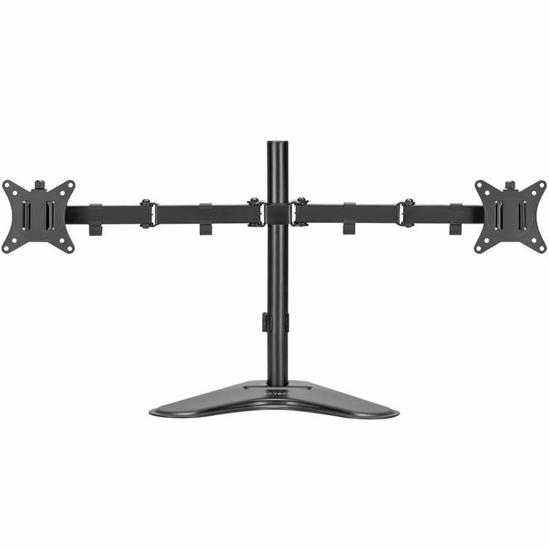 Soporte articulado dos monitores sm425 hasta 32" ajustable