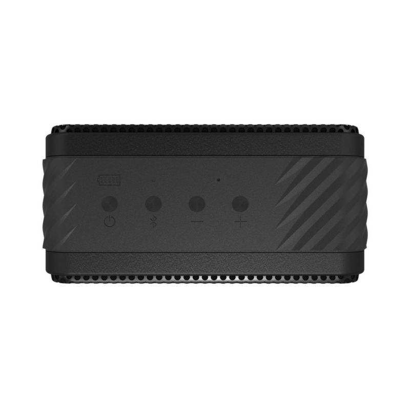 Bocina Bluetooth portátil Nashville Klipsch