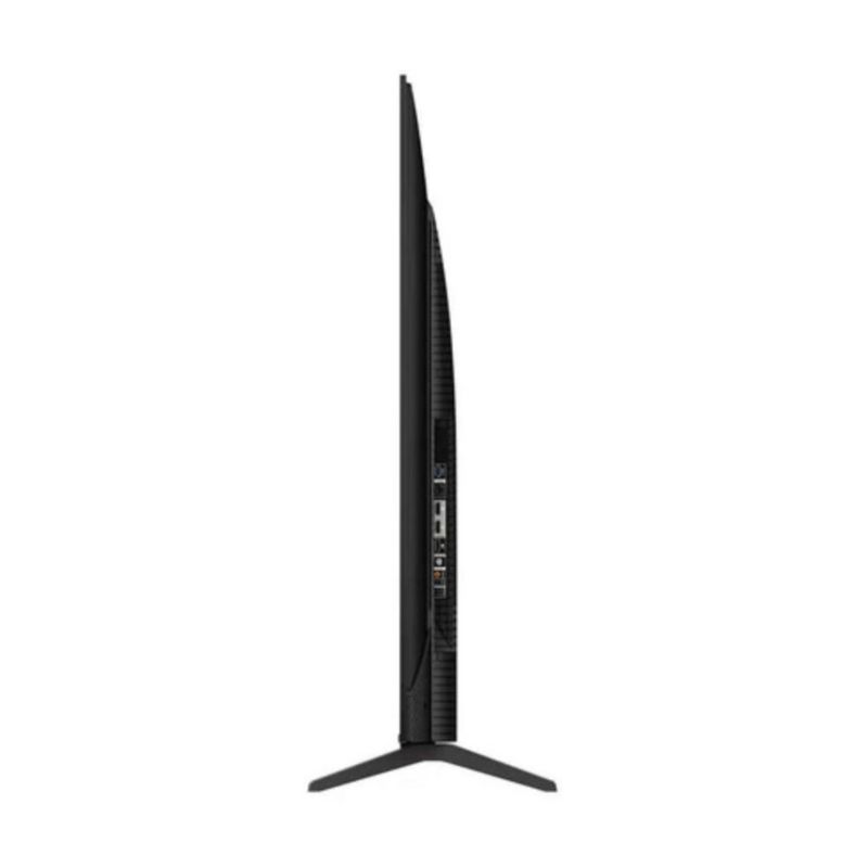 Televisión Pantalla 65 Pulgadas TCL Google TV 4K UHD 65S551G