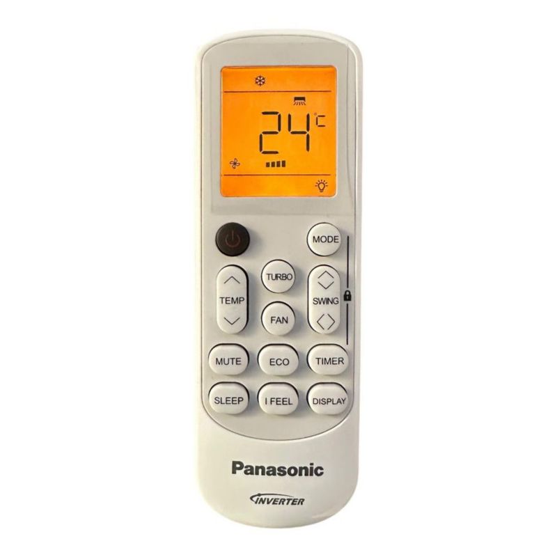 Control Para Aire Trane 4MCW1524A1000AA 4MCW1530A1000AA