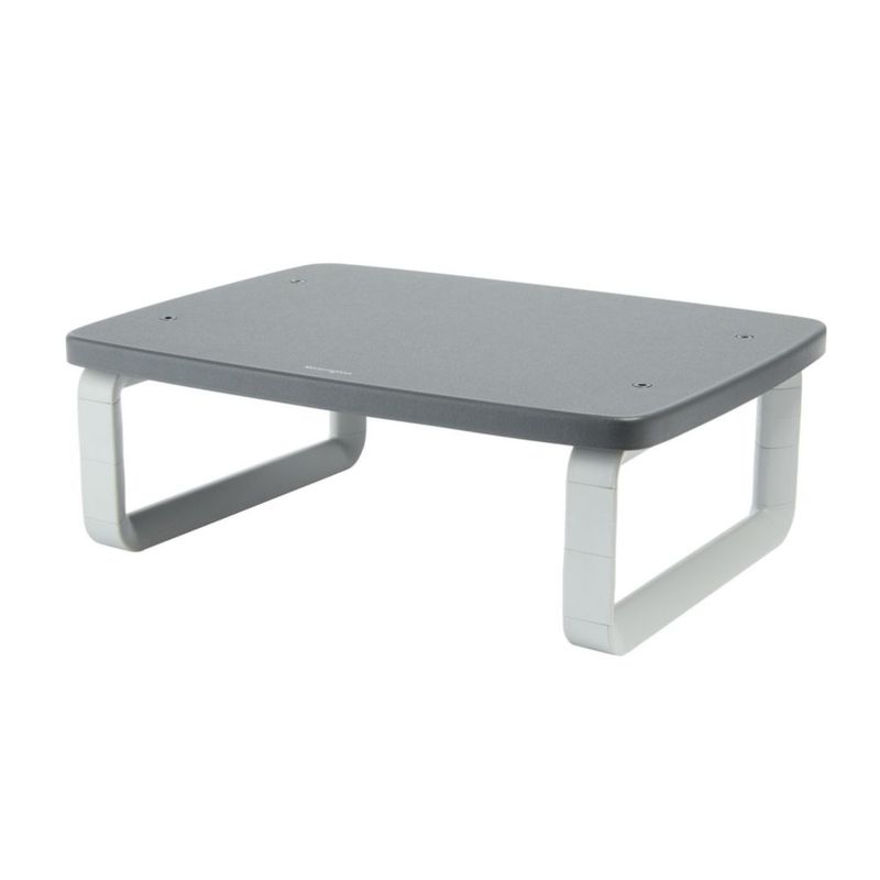 Soporte para Monitor Kensington Gris
