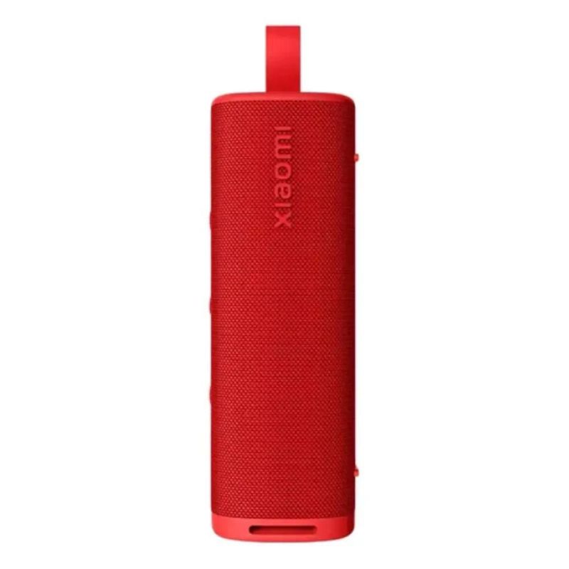 XIAOMI BOCINA PORTATIL 30W MDZ-38-DB