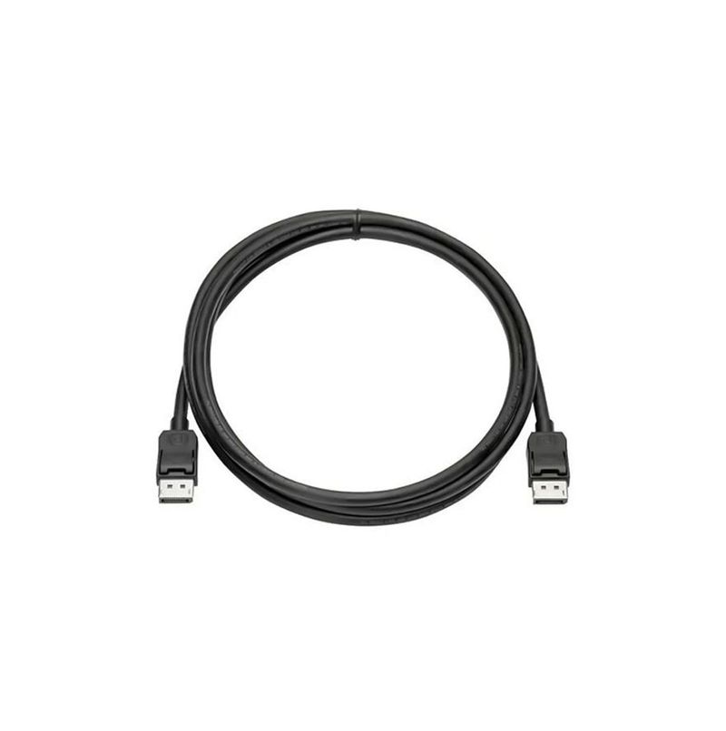 Cable de Video DisplayPort a DisplayPort de 1m
