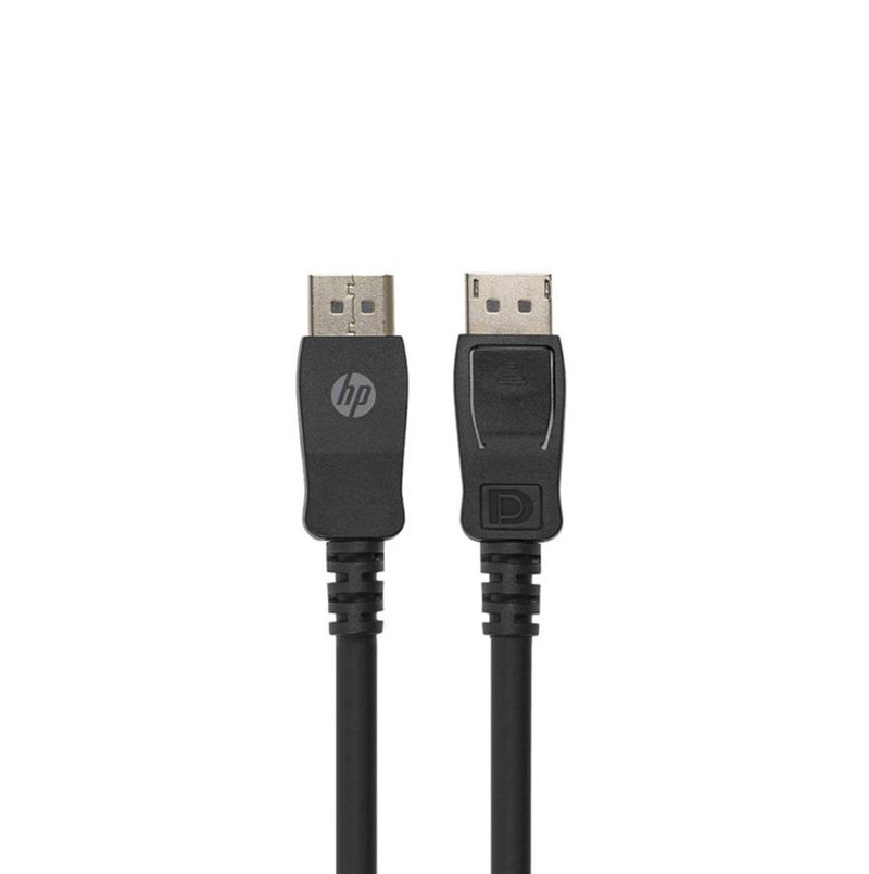 Cable de Video DisplayPort a DisplayPort de 1m