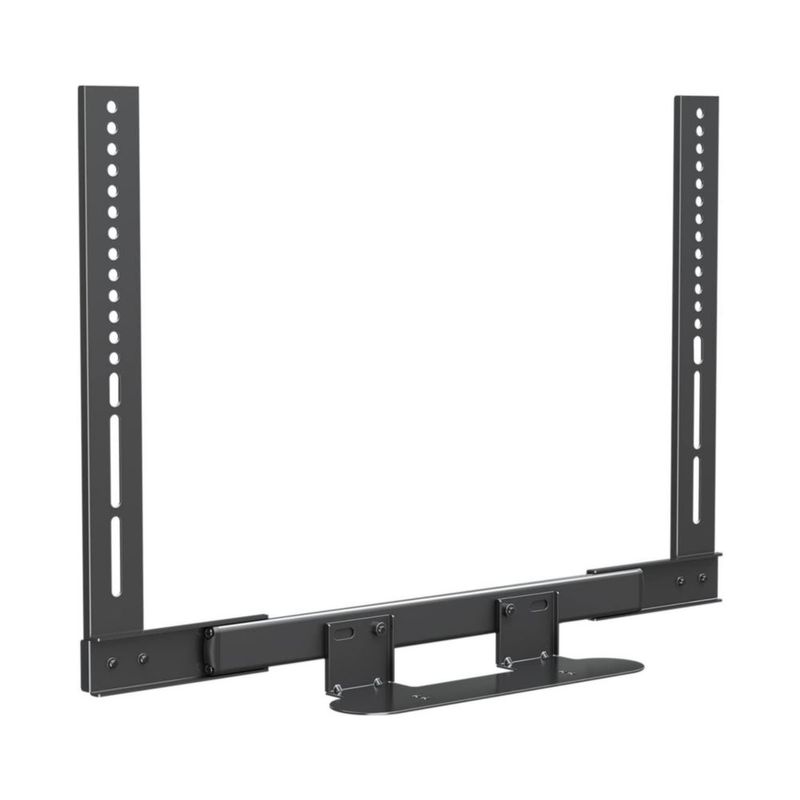 Soporte de barra de sonido Dream para SONOS Beam VESA 600 x 400 mm