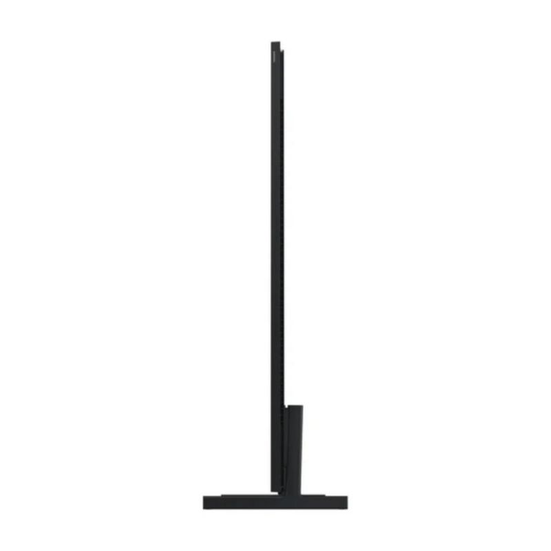 Televisión Pantalla 75 Pulgadas Samsung The Frame Pro Smart TV Neo QLED 4K UHD QN75LS03FWF