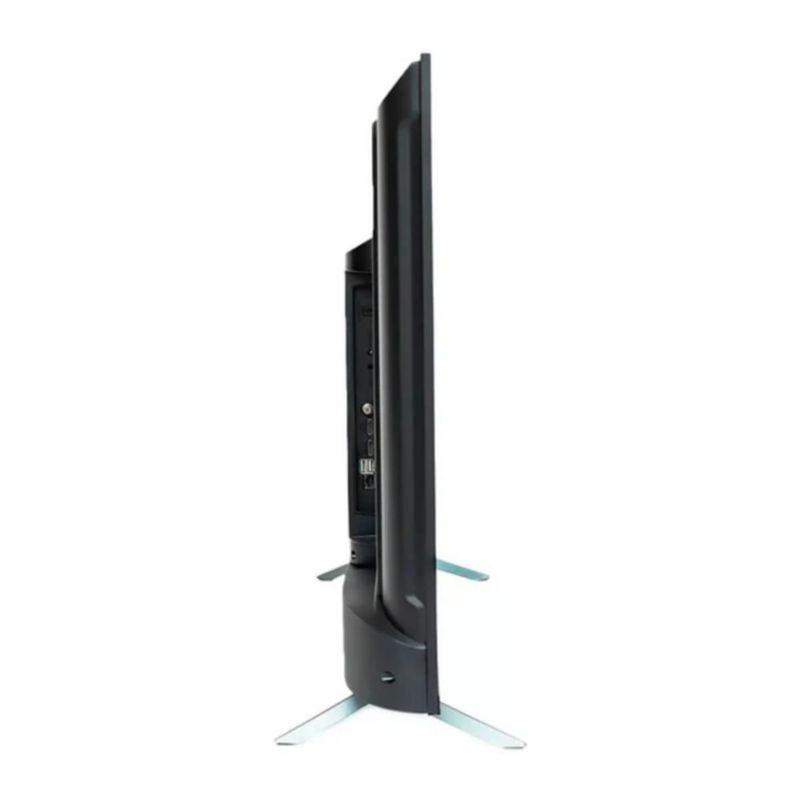 Televisión Pantalla 32 Pulgadas Google TV Motorola HD MOT32HLE11