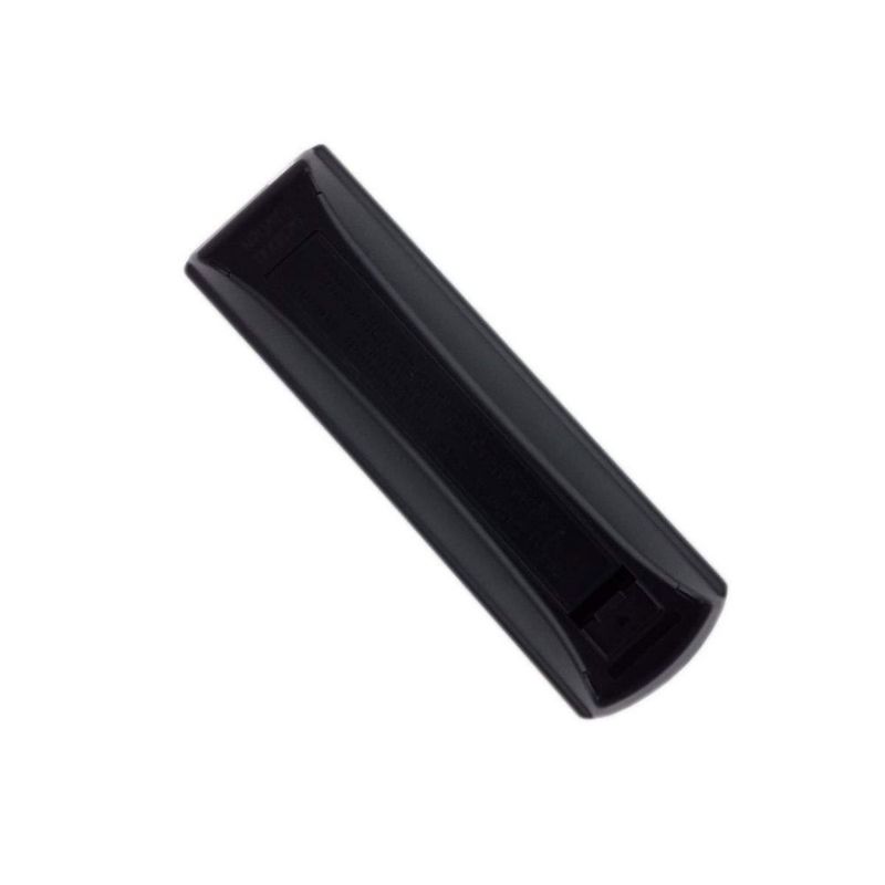 Mando a distancia para TV Panasonic N2QAYB000820 Viera Original