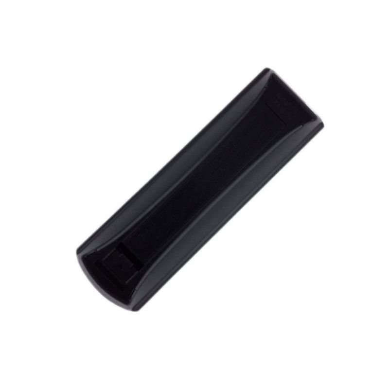 Mando a distancia para TV Panasonic N2QAYB000820 Viera Original