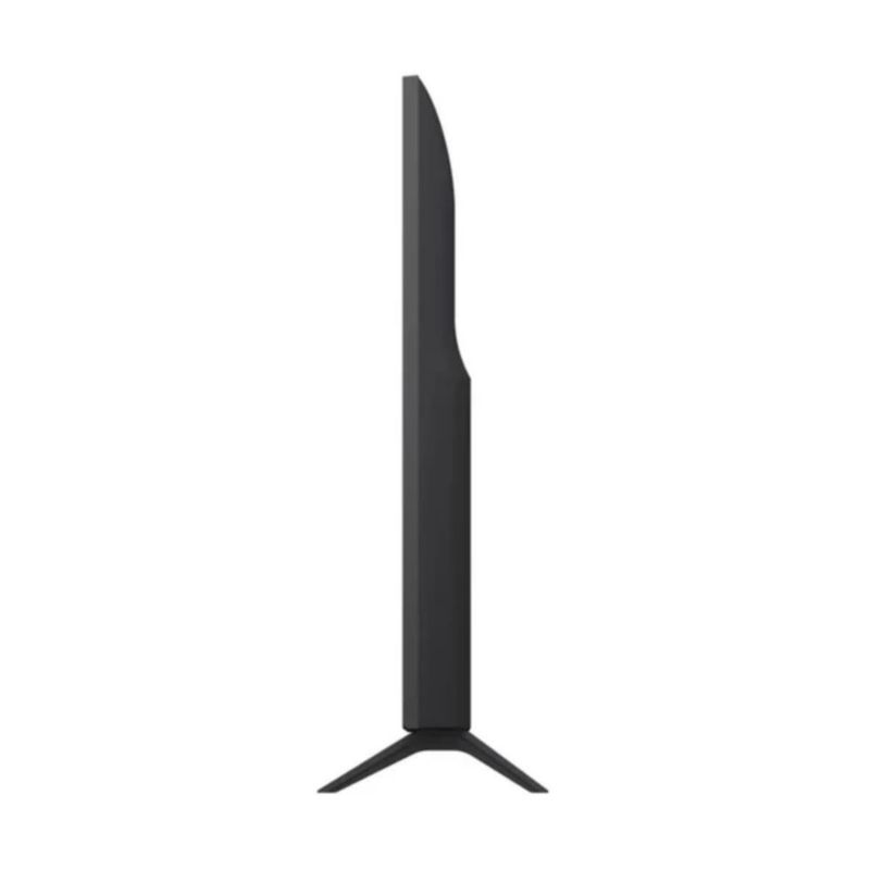 Televisión Pantalla 43 Pulgadas LG Smart TV AI 4K UHD 43UA7500PSA