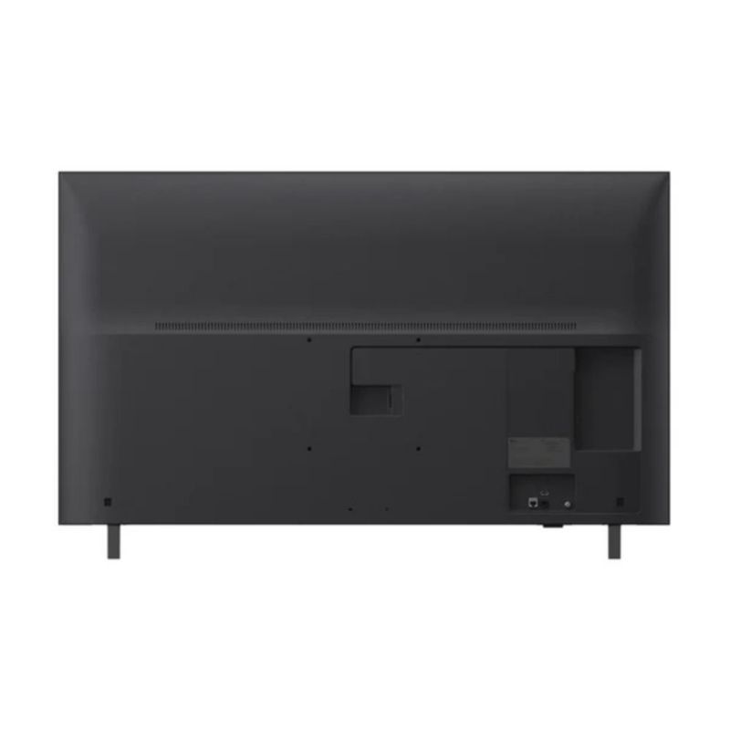 Televisión Pantalla 43 Pulgadas LG Smart TV AI 4K UHD 43UA7500PSA