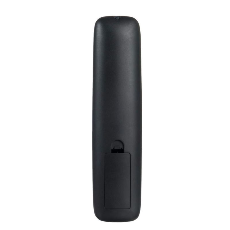 Mando a distancia universal Motiexic NH500UP para TV Philips