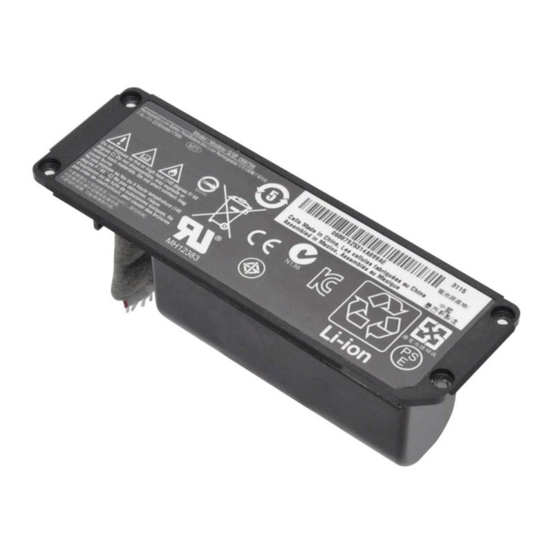 Batería LBTECH 7.4V 2330mAh para SoundLink Mini II