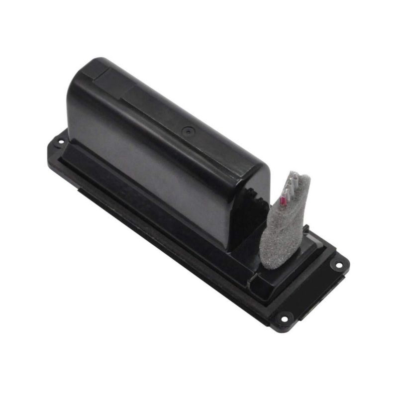 Batería LBTECH 7.4V 2330mAh para SoundLink Mini II