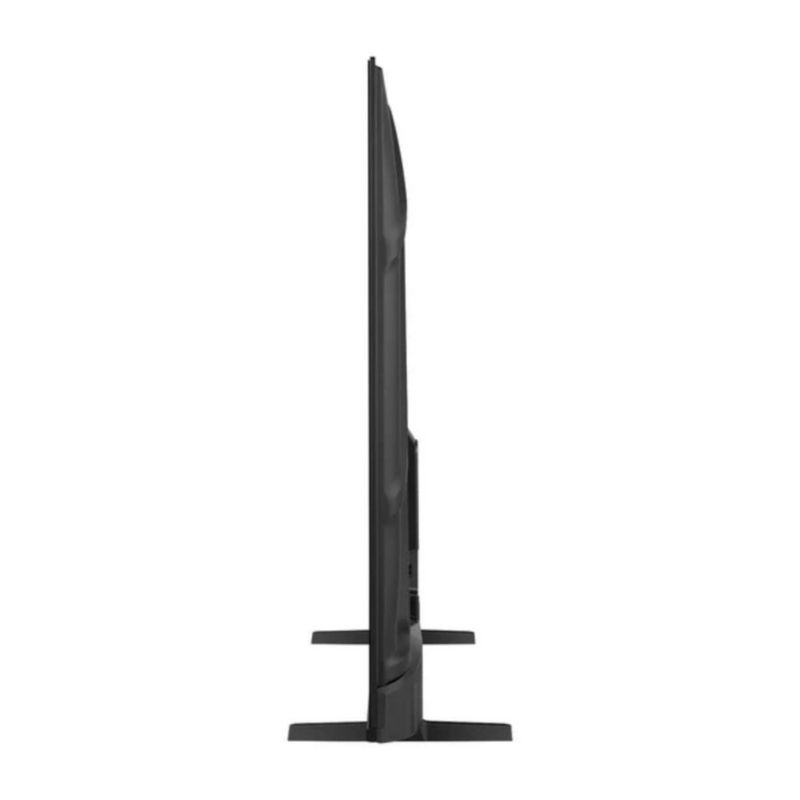 Televisión Pantalla 50 Pulgadas Hisense Smart TV QLED 4K UHD 50QD65QV