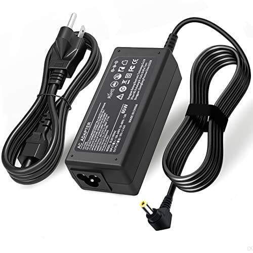 Cargador adaptador AC de 19 V compatible con JBL Xtreme/Xtreme 2