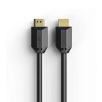 Cable HDMI de 2m HP Negro