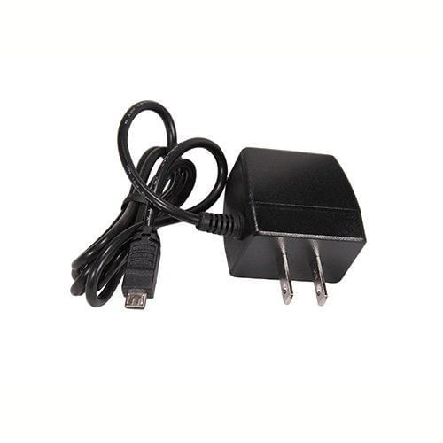 Cable de Carga Streamlight 22071 120V AC USB