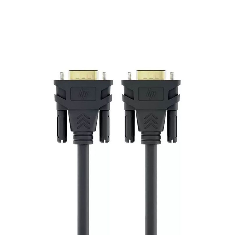 Cable VGA HP 1 Metro