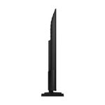 Televisión Pantalla 43 Pulgadas Samsung Smart TV Crystal 4K UHD UN-43U8200