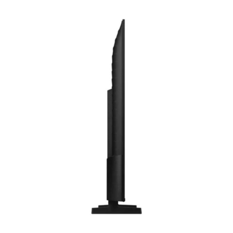 Televisión Pantalla 43 Pulgadas Samsung Smart TV Crystal 4K UHD UN-43U8200
