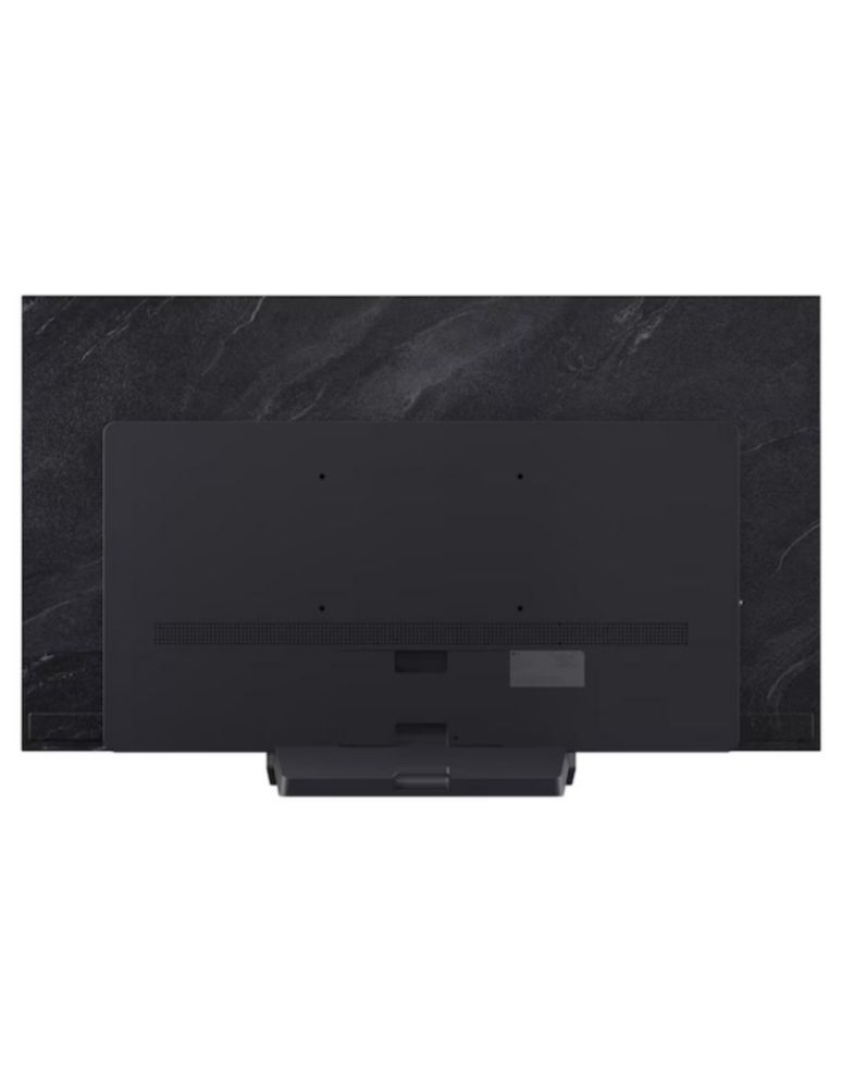 TELEVISOR LG MOD. OLED55C5PSA SMART 4K UHD Smart TV