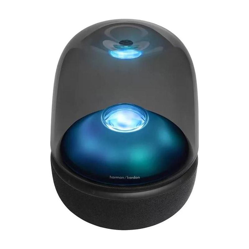 Harman Kardon Aura Studio 5 Bocina Inalámbrica Bluetooth