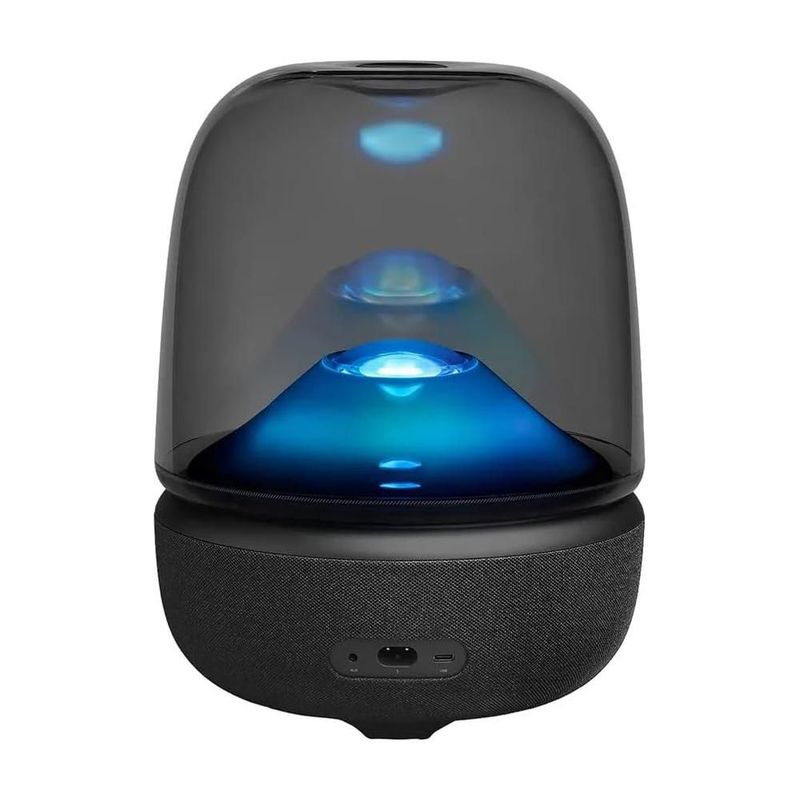 Harman Kardon Aura Studio 5 Bocina Inalámbrica Bluetooth