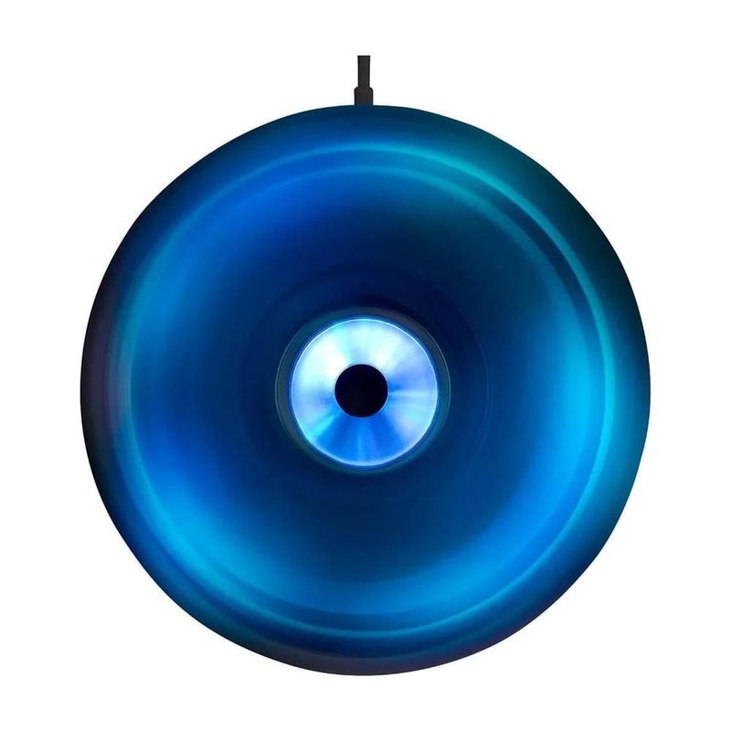 Harman Kardon Aura Studio 5 Bocina Inalámbrica Bluetooth
