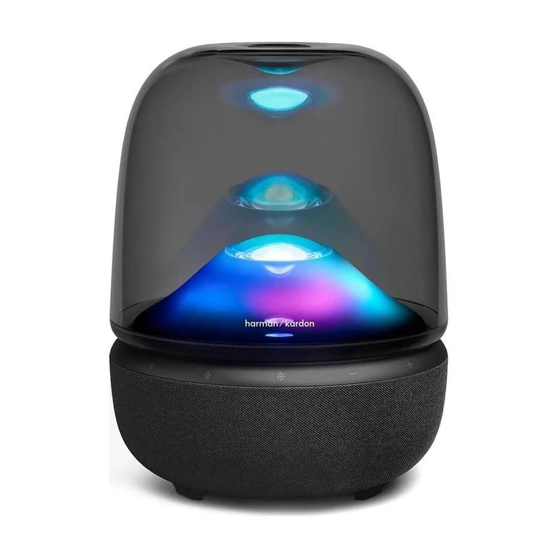 Harman Kardon Aura Studio 5 Bocina Inalámbrica Bluetooth
