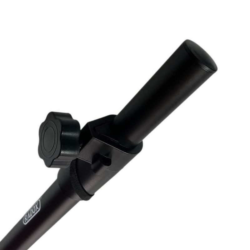 Extension de soporte para bafle con base rosca m20