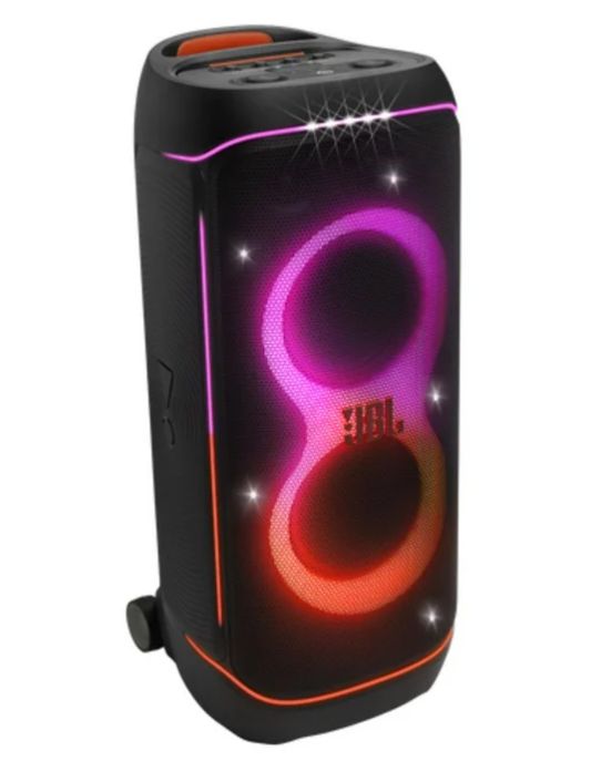 JBL PartyBox 720 Bluetooth