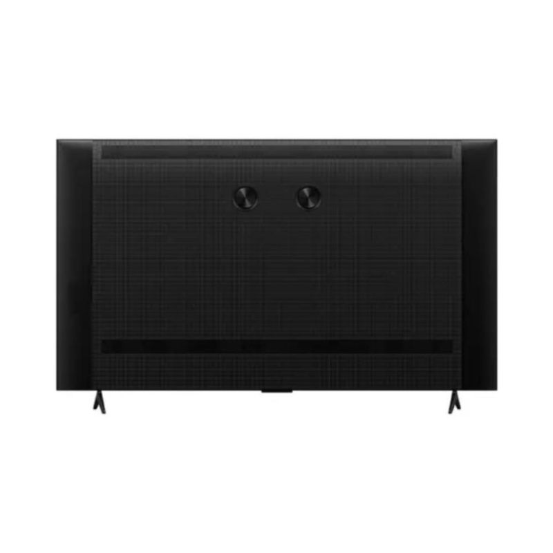 Tcl 65qm6k Televisor (65 ) 4k UHd Smart Tv Wifi