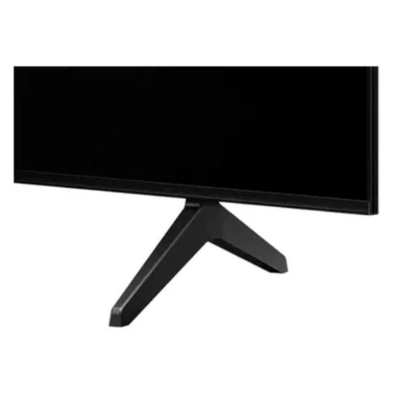 Tcl 65qm6k Televisor (65 ) 4k UHd Smart Tv Wifi