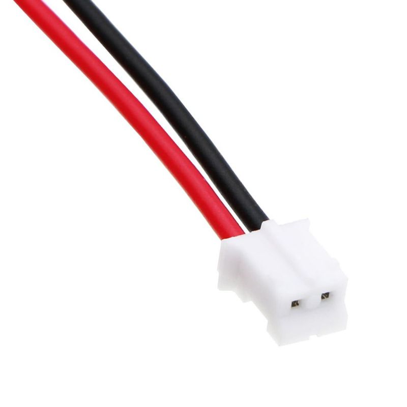 Batería Mingeris 7.2V 19500mAh Li-SOCl2 6.6x6.2x3.4 cm