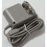 Cargador DS Lite Importer520 100 V‑240 V