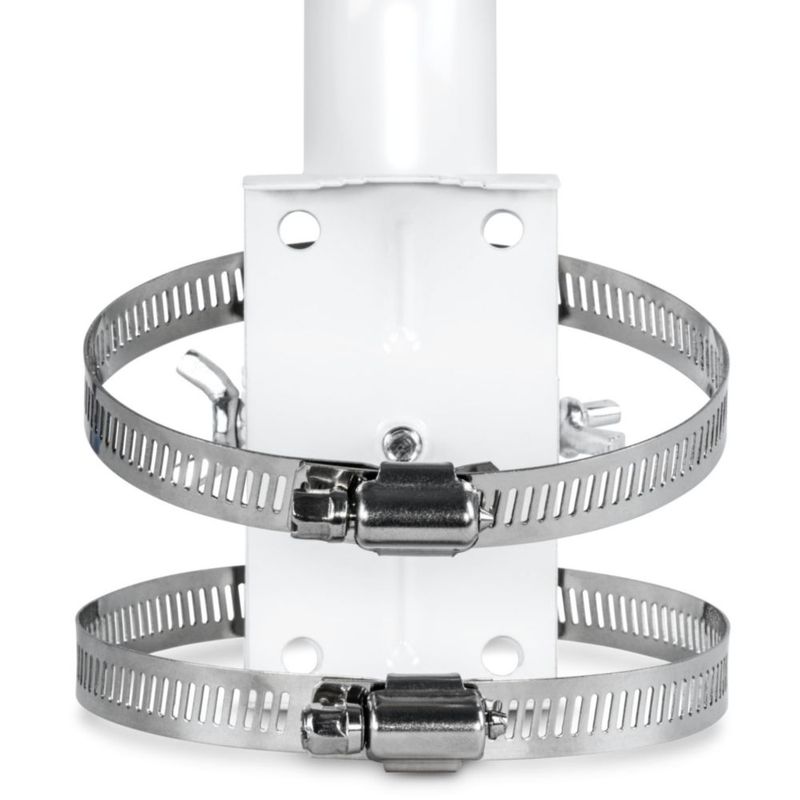 Soporte de Montaje Universal TRENDnet TEW-P01 Ajustable 18 kg