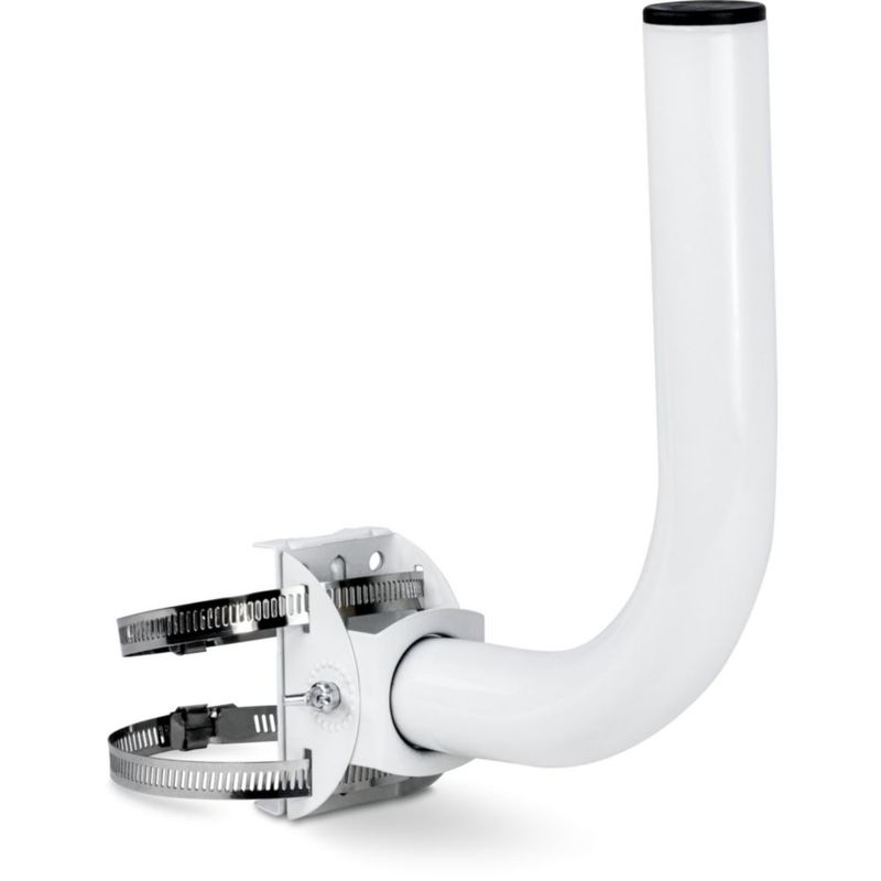 Soporte de Montaje Universal TRENDnet TEW-P01 Ajustable 18 kg