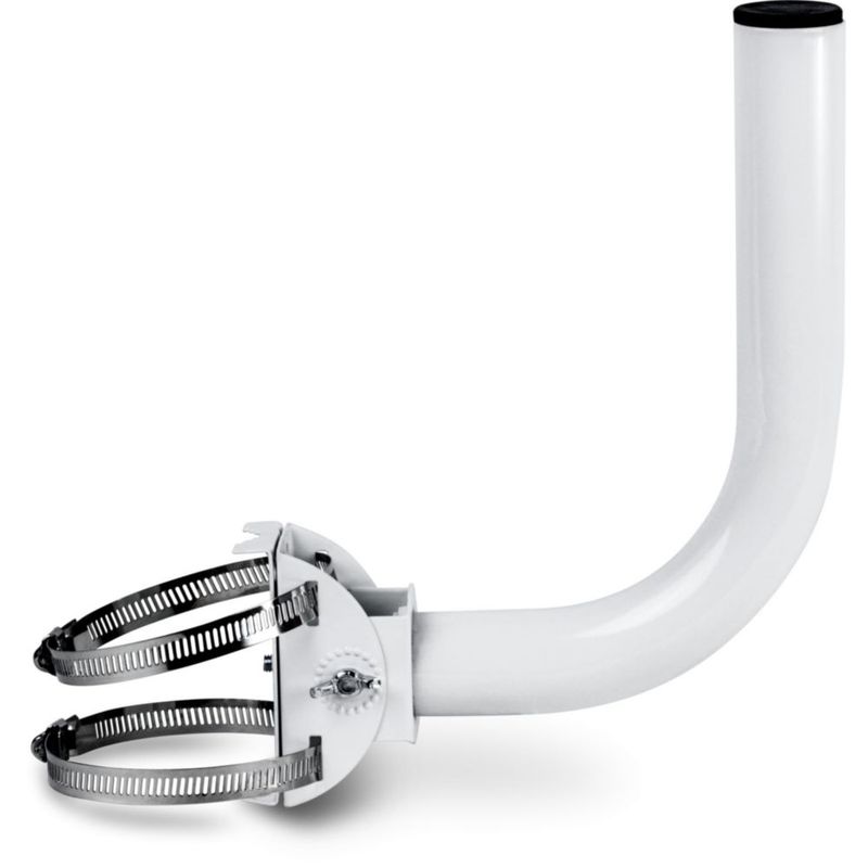 Soporte de Montaje Universal TRENDnet TEW-P01 Ajustable 18 kg