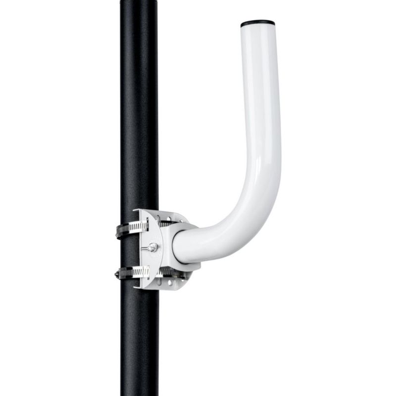 Soporte de Montaje Universal TRENDnet TEW-P01 Ajustable 18 kg