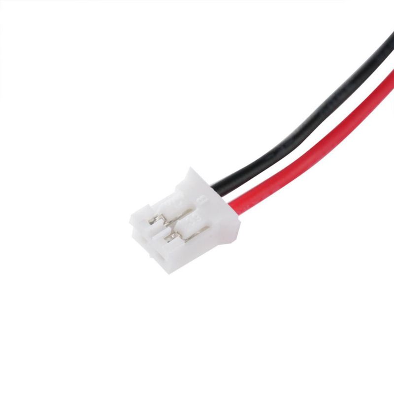 Batería Mingeris 3.7V 300mAh Li-Polímero PL-711828