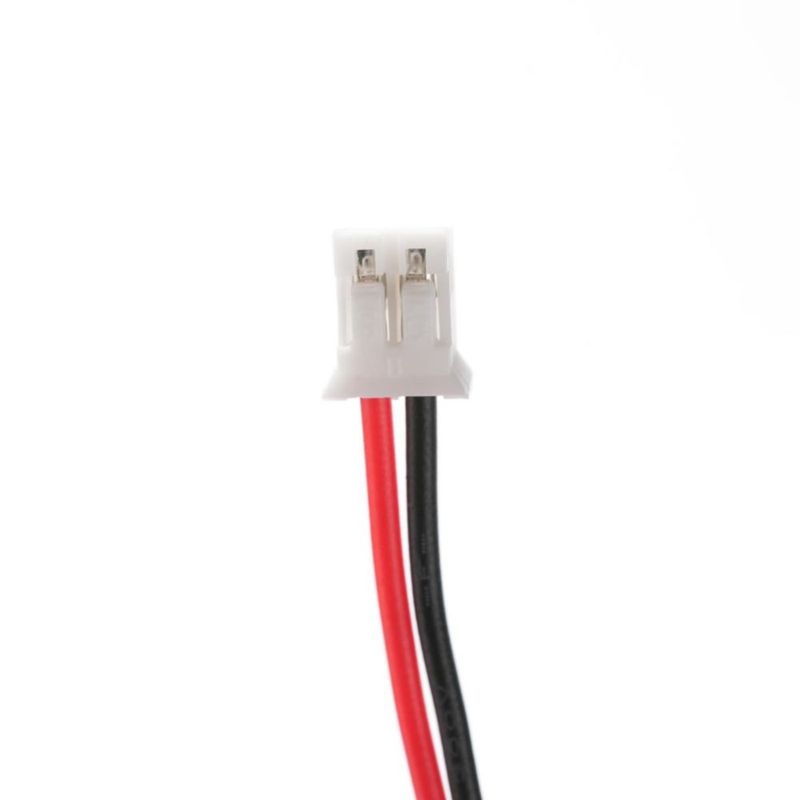 Batería Mingeris 3.7V 300mAh Li-Polímero PL-711828