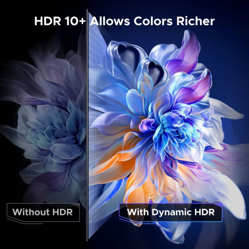 Cable HDMI UGREEN 8K 2.1 1 m 90°