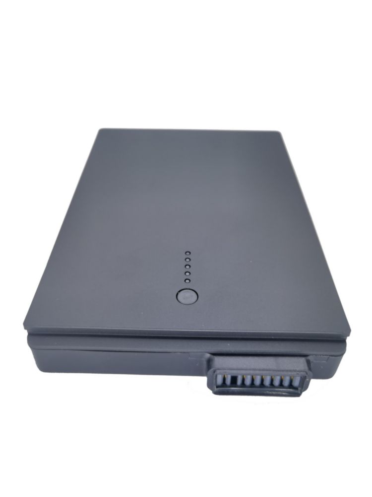 Batería de portátil FLYRLB 7WNW1 114 V 51 Wh Dell Latitude