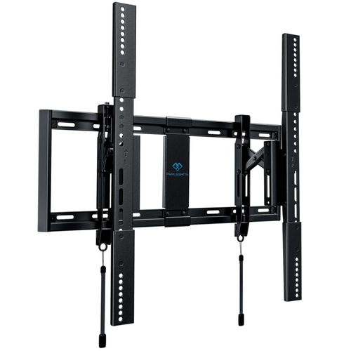 Soporte de pared para TV PERLESMITH 42-100" 726 kg Inclinable y giratorio