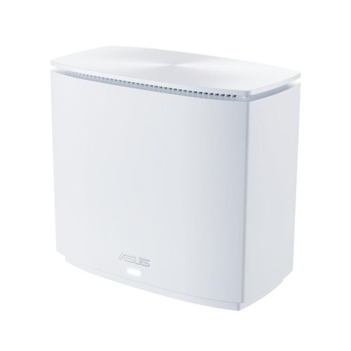 Router WiFi ASUS ZenWiFi AX XC5 AX3000 con MoCA 2.5